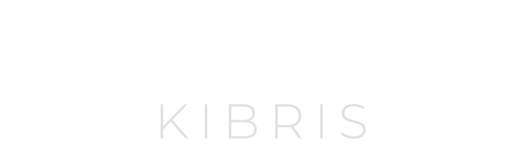 kıbrıs transfer logo light