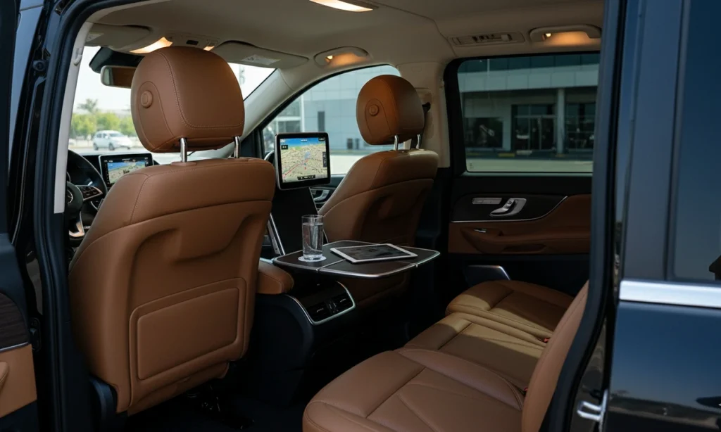 ayar kıbrıs transfer vip hizmet