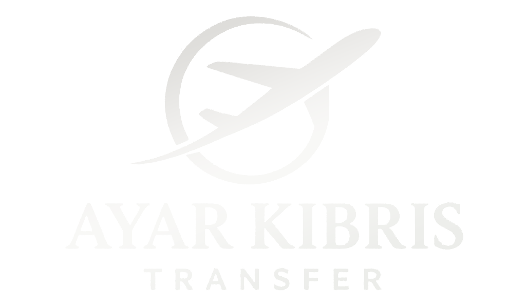 ayar kıbrıs transfer